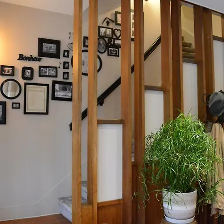 Les Loges De L'Atelier Apartment Charlieu Exterior photo