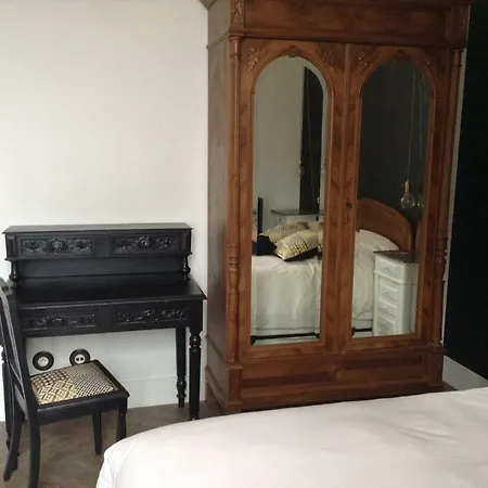 Les Loges De L'Atelier Apartment Charlieu Exterior photo