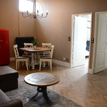 Les Loges De L'Atelier Apartment Charlieu Exterior photo